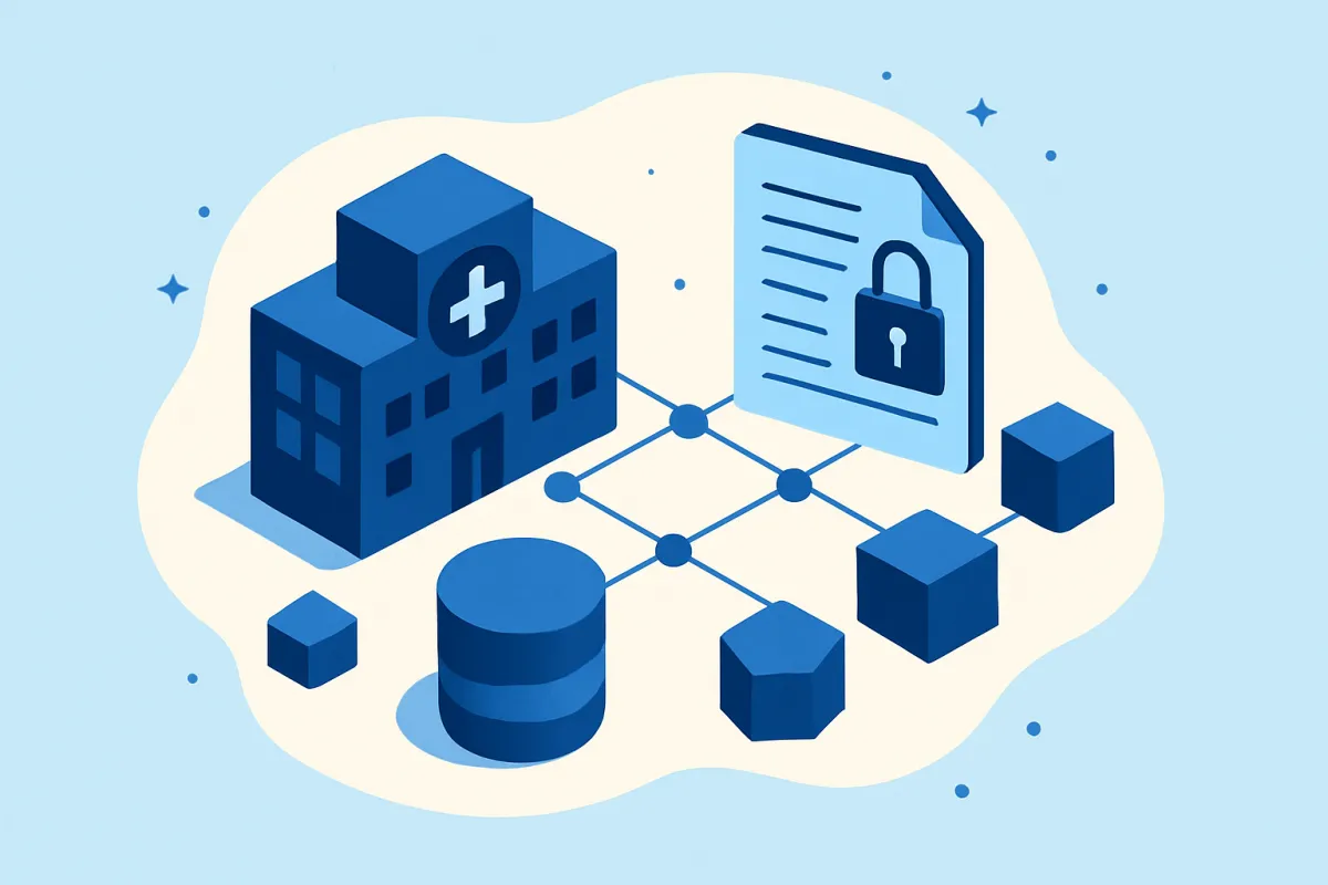best ai rfp software for healthcare teams (2026)